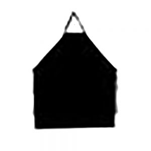 Lab Aprons Rubberized Medium Duty 36" x 46"