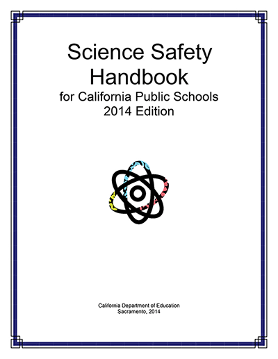2014-California-Science-Safety-Handbook-(1)-1-cover