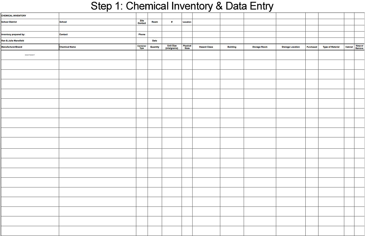 chemical-inventory-blank-step-1