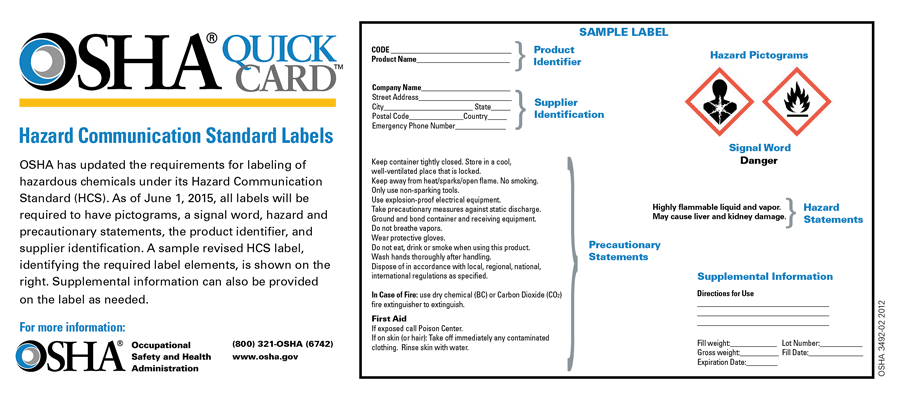 osha-quick-card-hazcom-standard-label_2-cover